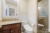 6108 Mallard Drive - Photo 27