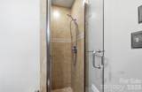 6108 Mallard Drive - Photo 28