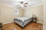 6108 Mallard Drive - Photo 29