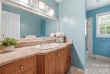 6108 Mallard Drive - Photo 30