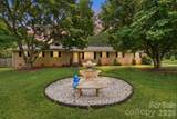 6108 Mallard Drive - Photo 4