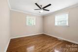 6108 Mallard Drive - Photo 32