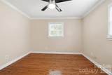 6108 Mallard Drive - Photo 33