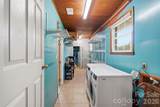 6108 Mallard Drive - Photo 34