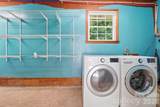 6108 Mallard Drive - Photo 35
