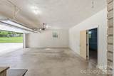 6108 Mallard Drive - Photo 36