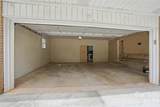 6108 Mallard Drive - Photo 37