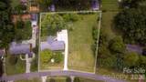 6108 Mallard Drive - Photo 38