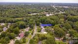 6108 Mallard Drive - Photo 39