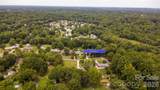6108 Mallard Drive - Photo 40
