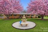 6108 Mallard Drive - Photo 5