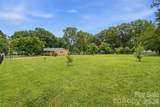 6108 Mallard Drive - Photo 6