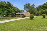 6108 Mallard Drive - Photo 7