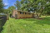 6108 Mallard Drive - Photo 8