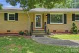 6108 Mallard Drive - Photo 9