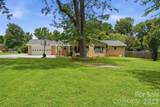 6108 Mallard Drive - Photo 10