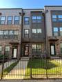 448 Tremont Avenue - Photo 1