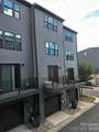 448 Tremont Avenue - Photo 2