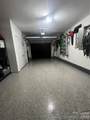 448 Tremont Avenue - Photo 11