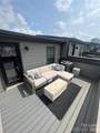 448 Tremont Avenue - Photo 3
