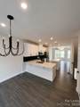 448 Tremont Avenue - Photo 4