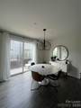 448 Tremont Avenue - Photo 5