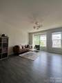 448 Tremont Avenue - Photo 6