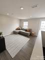 448 Tremont Avenue - Photo 7