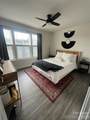 448 Tremont Avenue - Photo 8