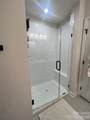 448 Tremont Avenue - Photo 9