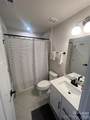 448 Tremont Avenue - Photo 10