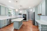 9915 Nicole Lane - Photo 11