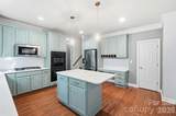 9915 Nicole Lane - Photo 12