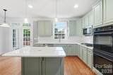 9915 Nicole Lane - Photo 13