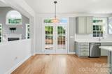 9915 Nicole Lane - Photo 14