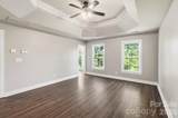 9915 Nicole Lane - Photo 16