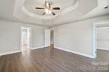 9915 Nicole Lane - Photo 17