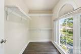 9915 Nicole Lane - Photo 18