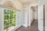 9915 Nicole Lane - Photo 19