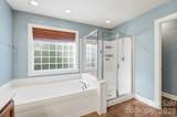 9915 Nicole Lane - Photo 20