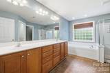 9915 Nicole Lane - Photo 21