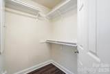 9915 Nicole Lane - Photo 22