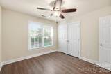 9915 Nicole Lane - Photo 23