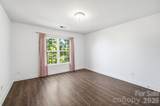 9915 Nicole Lane - Photo 24