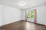 9915 Nicole Lane - Photo 25