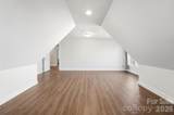 9915 Nicole Lane - Photo 26