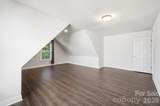 9915 Nicole Lane - Photo 27