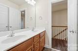 9915 Nicole Lane - Photo 28