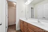 9915 Nicole Lane - Photo 29