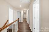 9915 Nicole Lane - Photo 30